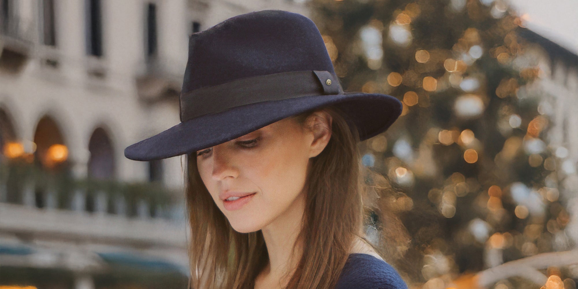 Why Wool Felt is the Ultimate Hat Material for Winter