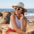 Boardwalk Fedora - SUNHATS EUROPE