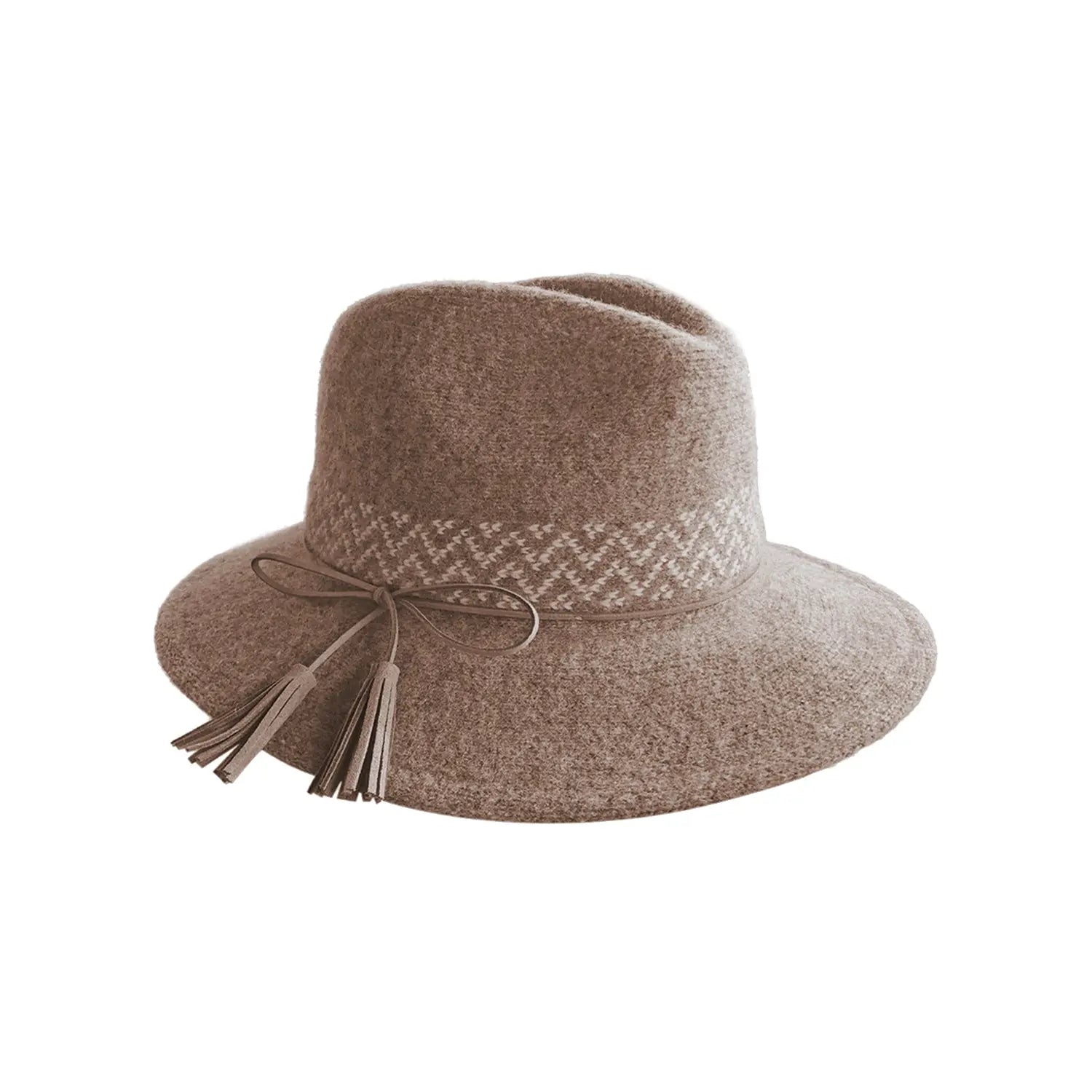 Willow Fedora 360FIVE Everyday