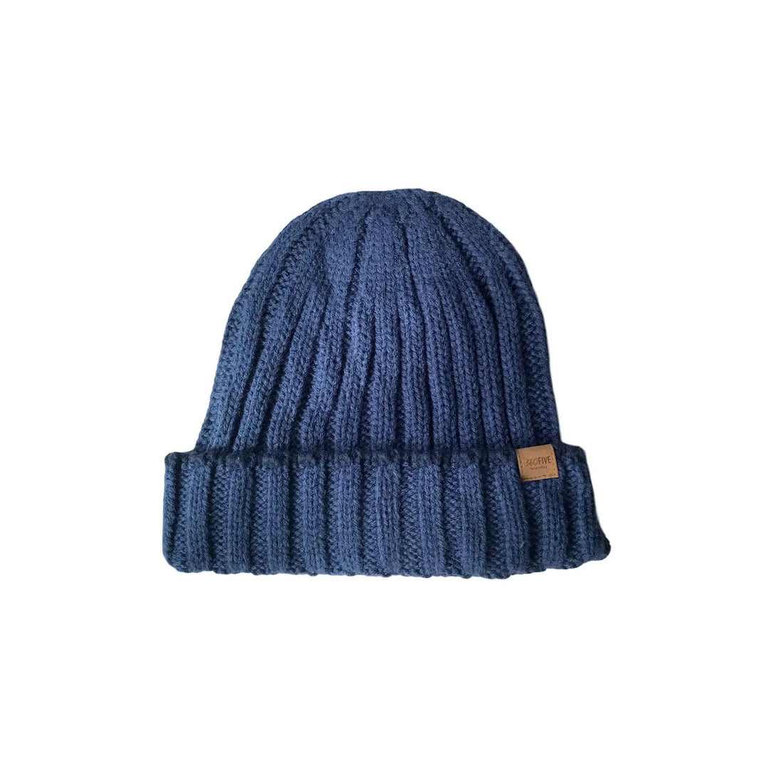 Ivy Beanie Mütze & Schal SUNHATS EUROPE
