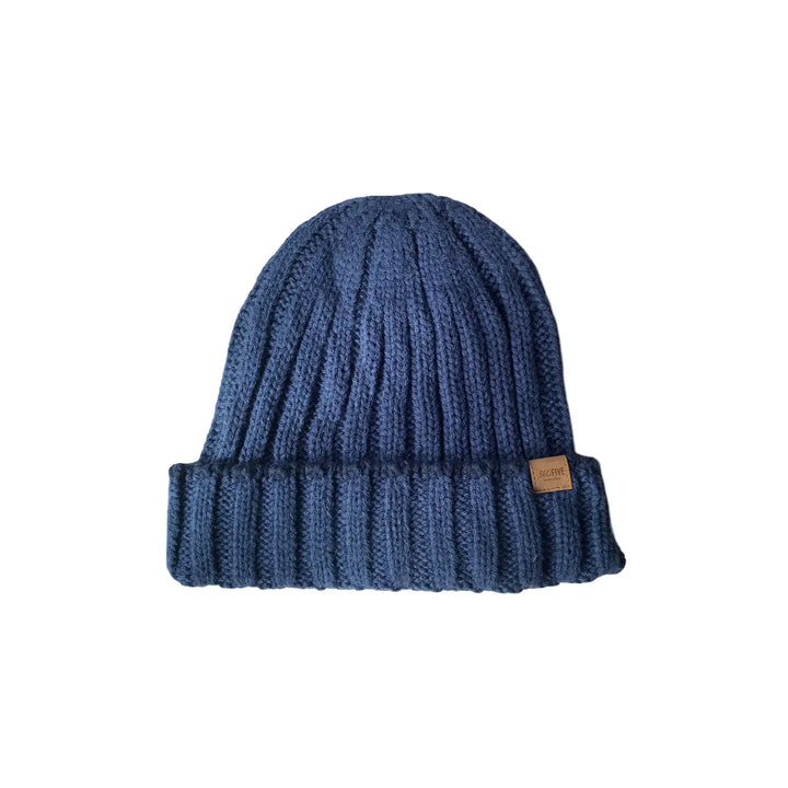 Ivy Beanie & Scarf SUNHATS EUROPE