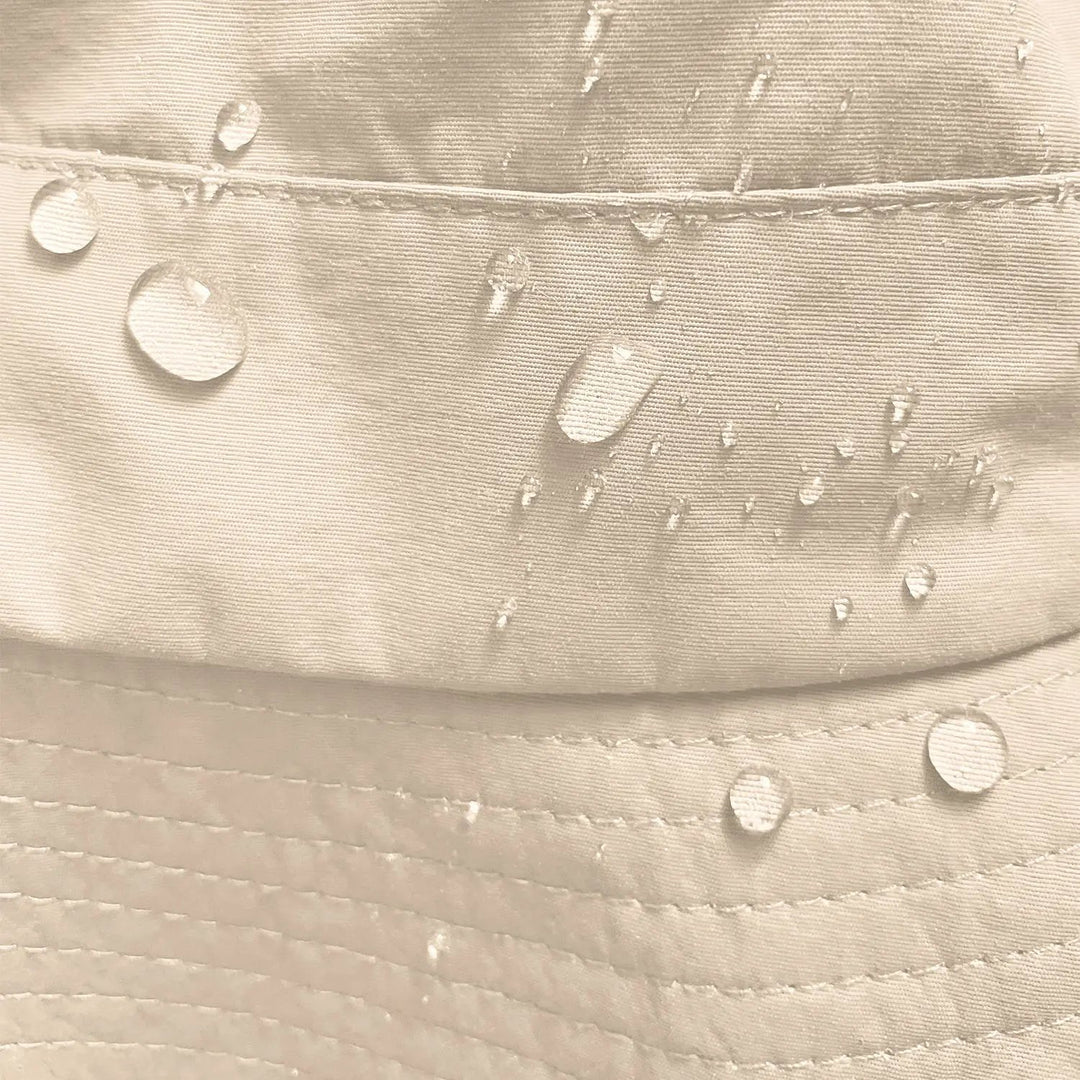 Ella Bucket