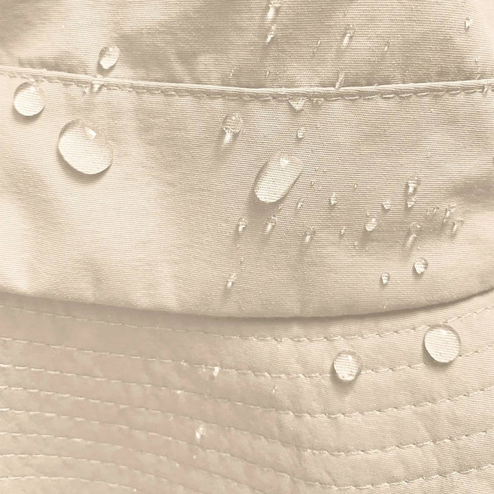 Ella Bucket