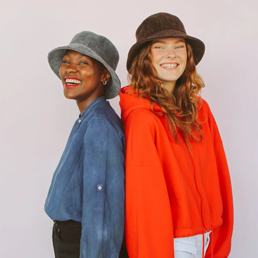 Seau Kelly SUNHATS EUROPE