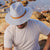 Rainbow Reef Fedora 360FIVE Everyday