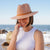 Rainbow Reef Fedora 360FIVE Everyday