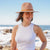 Rainbow Reef Fedora 360FIVE Everyday