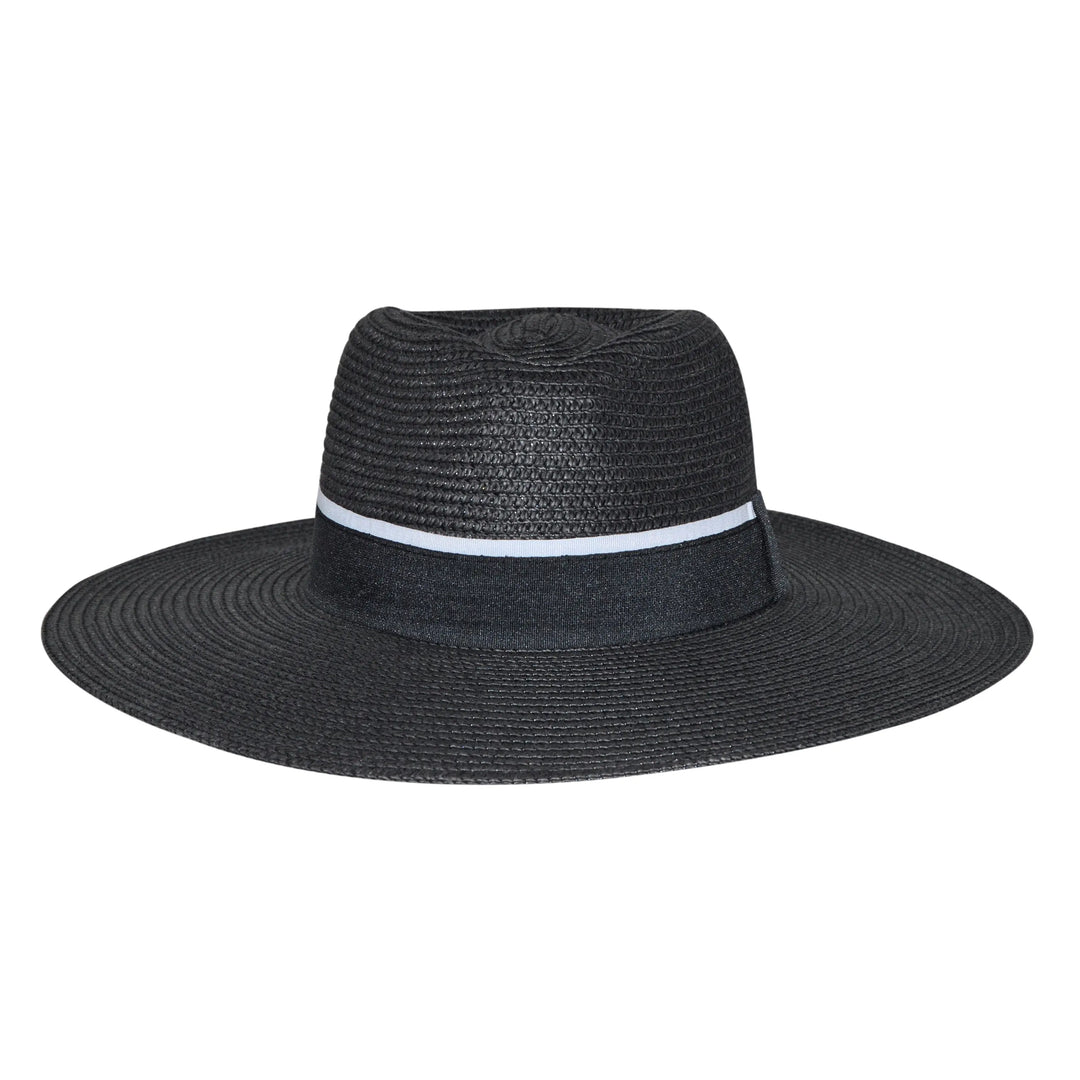 Chapeau Fedora Sunset Bay- SUNHATS EUROPE