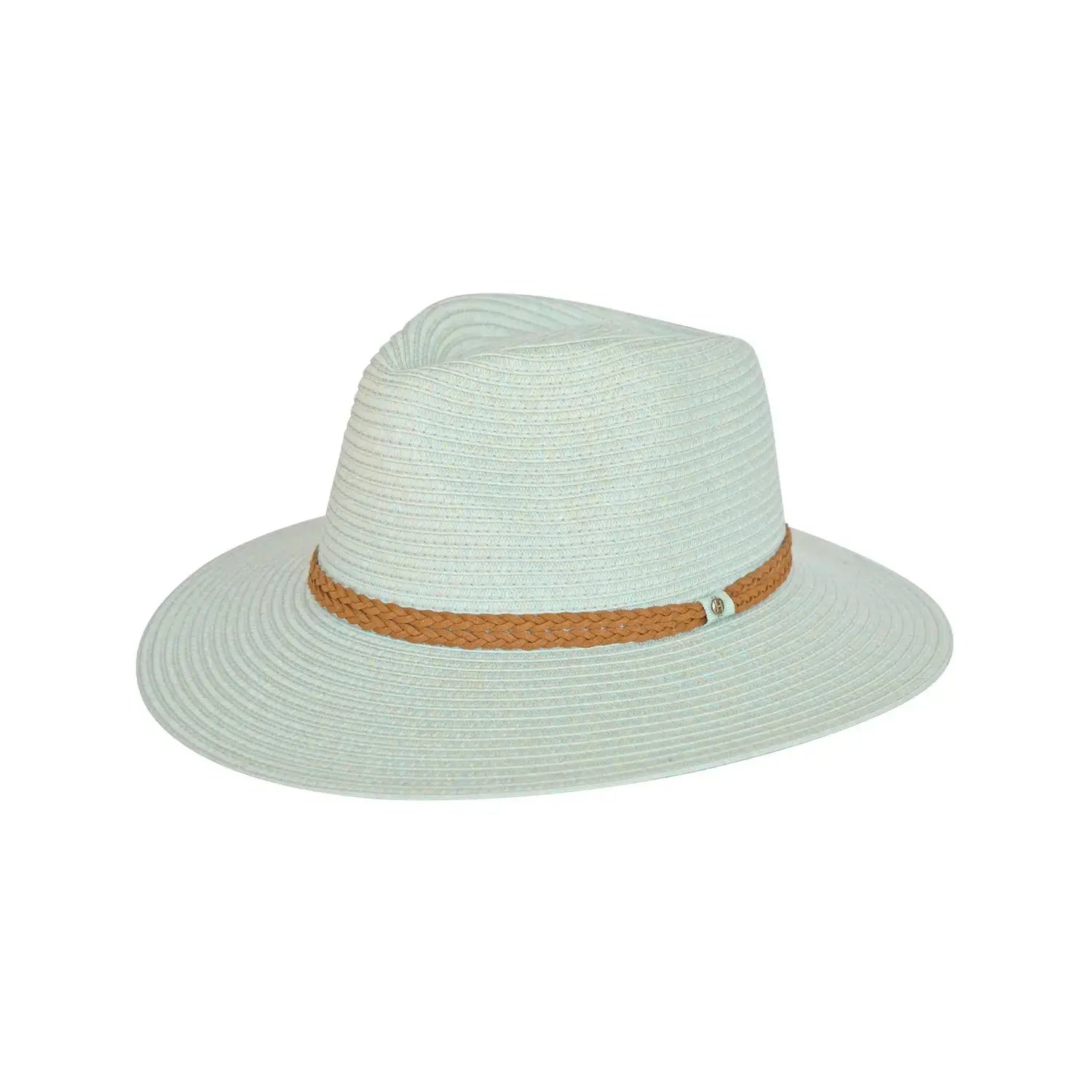 Gerry Fedora - SUNHATS EUROPE
