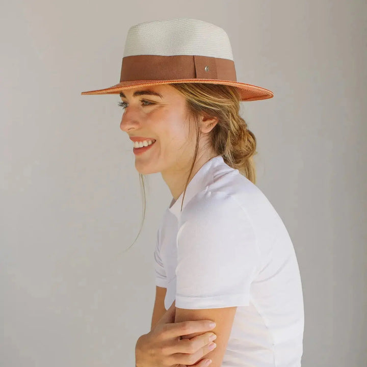 Naledi Fedora - SONNENHÜTE EUROPA