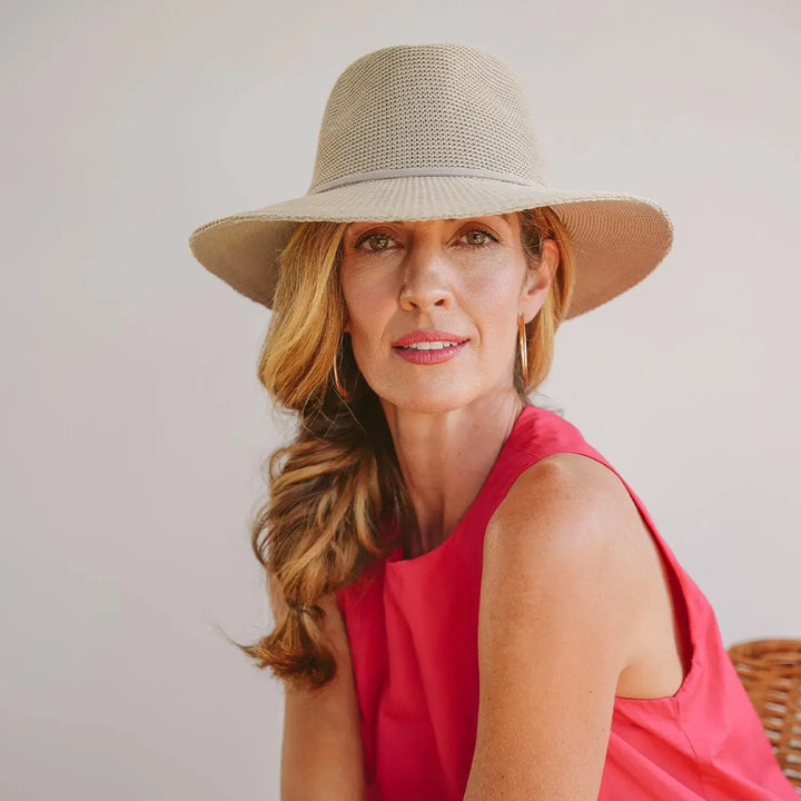 Gilly - SUNHATS EUROPE