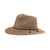 Gilly - SUNHATS EUROPE