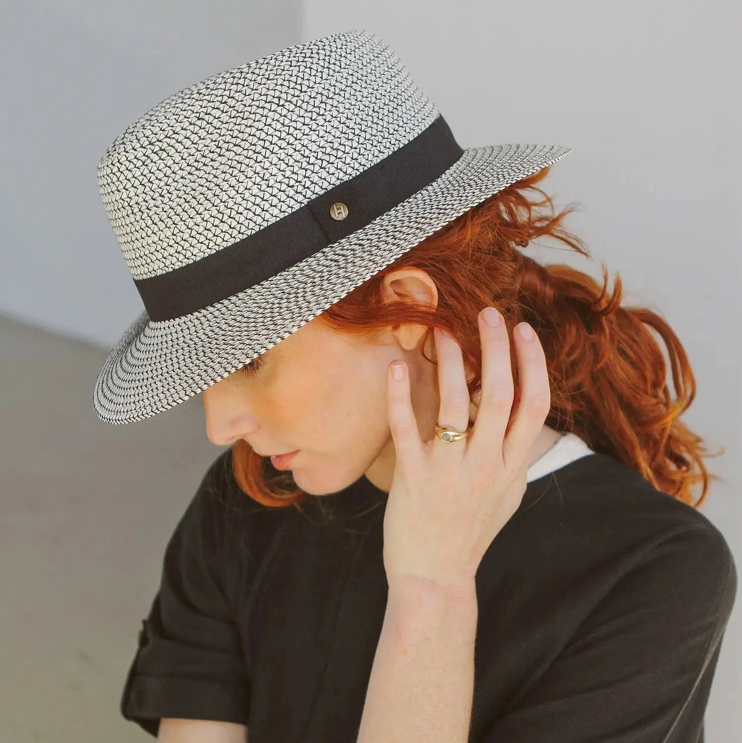 Lionel - SUNHATS EUROPE