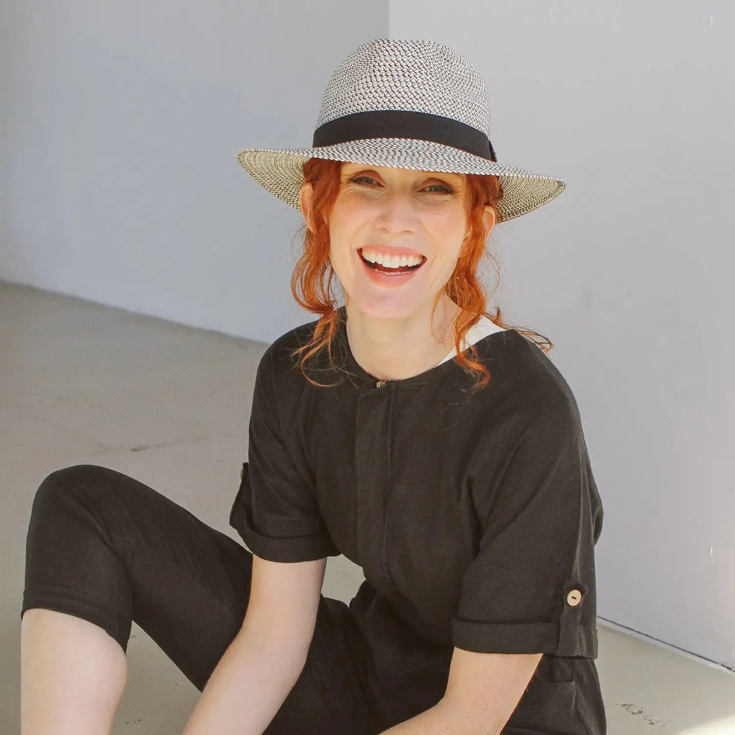 Lionel - SUNHATS EUROPE