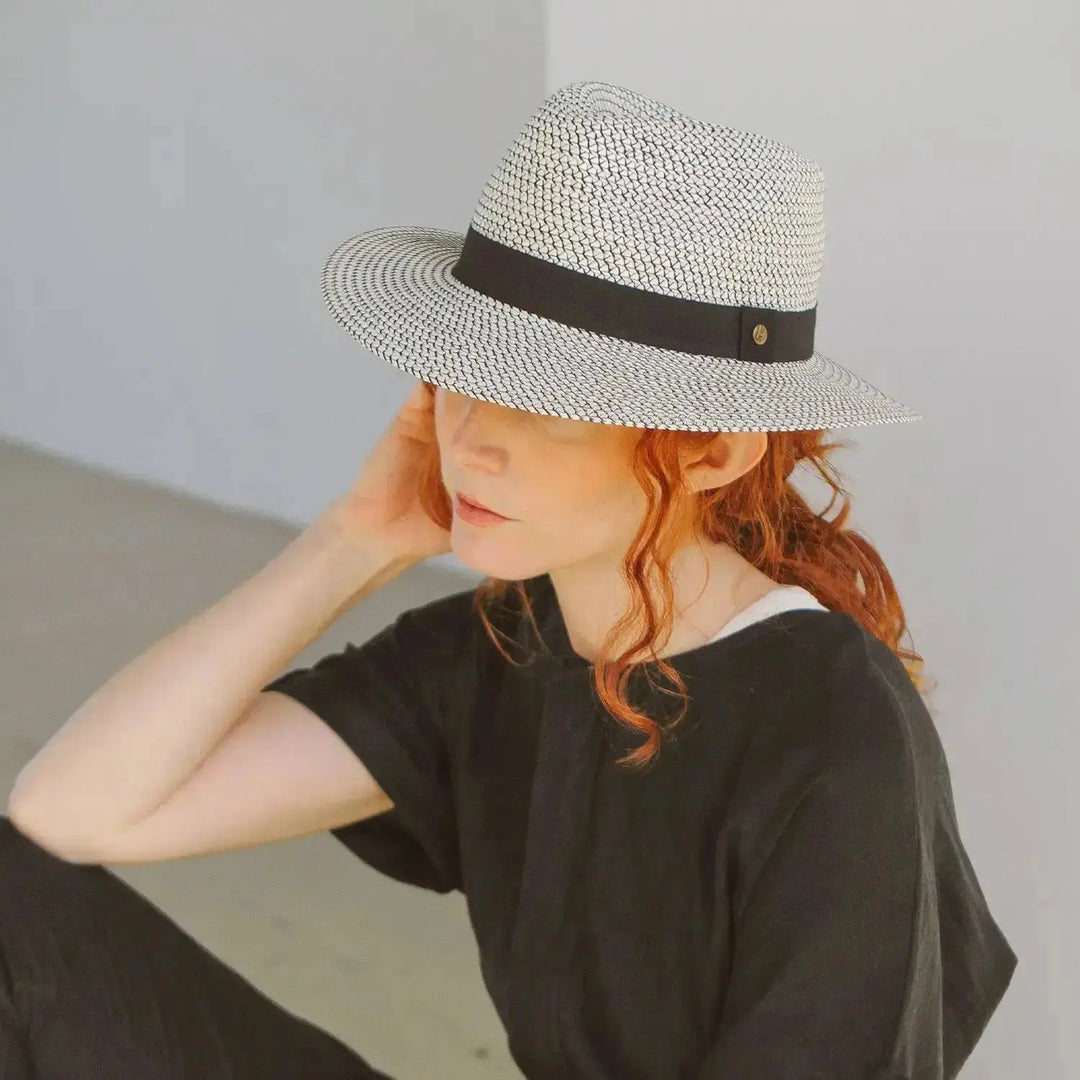 Lionel- SUNHATS EUROPE