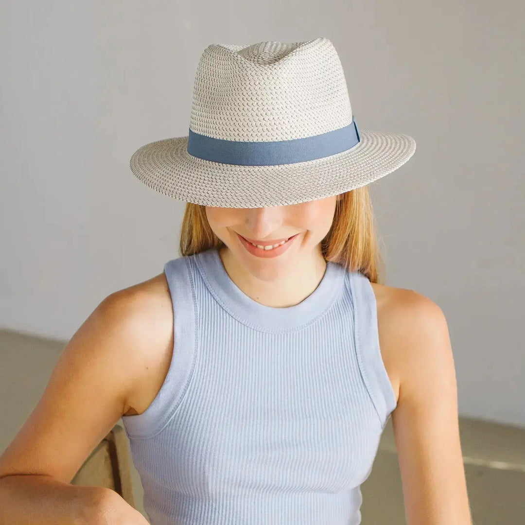 Lionel- SUNHATS EUROPE