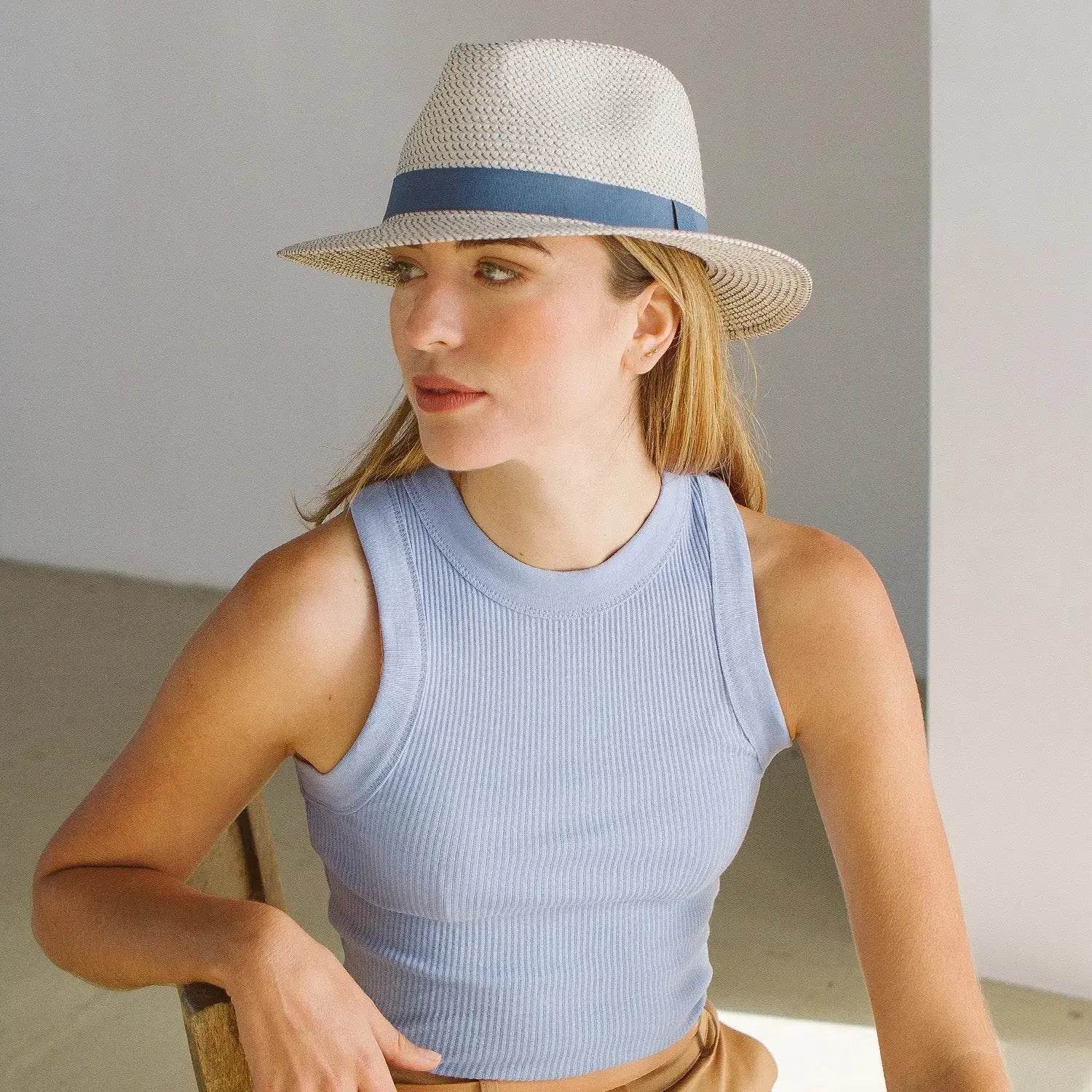 Lionel - SUNHATS EUROPE