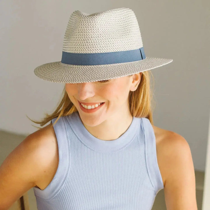 Lionel- SUNHATS EUROPE