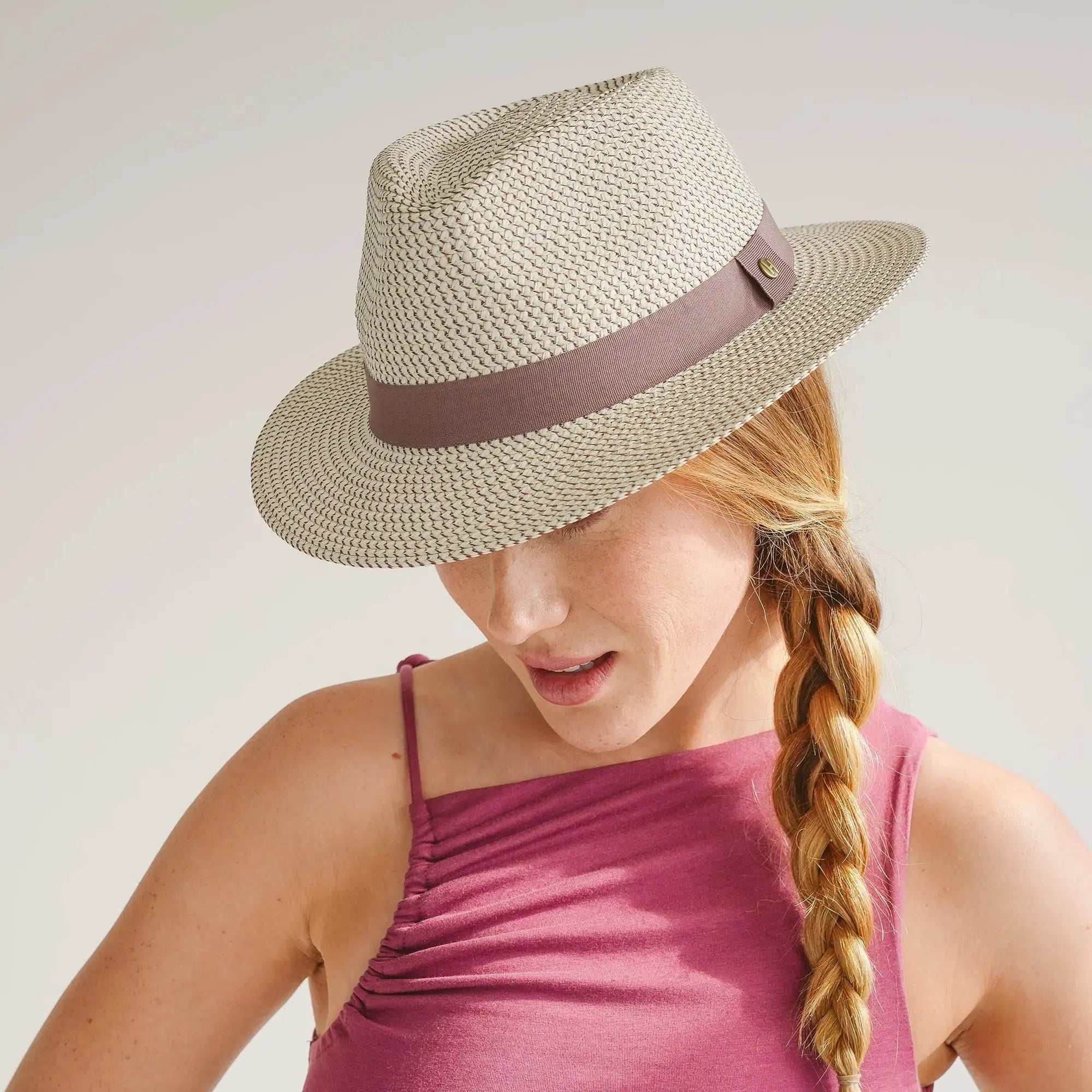 Lionel House of Ord - Cape Town