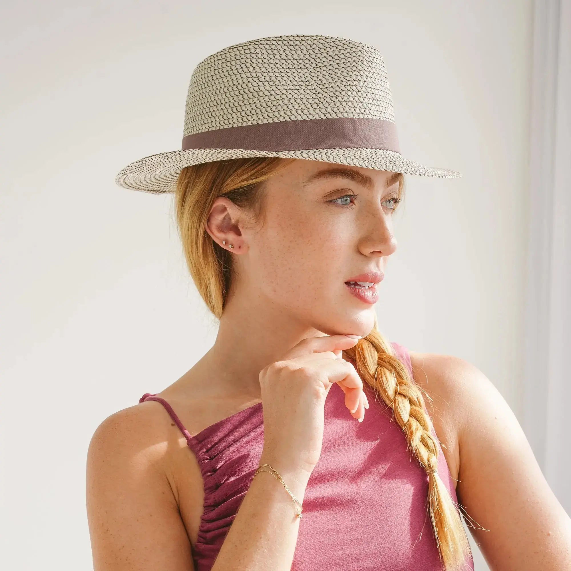 Lionel House of Ord - Cape Town