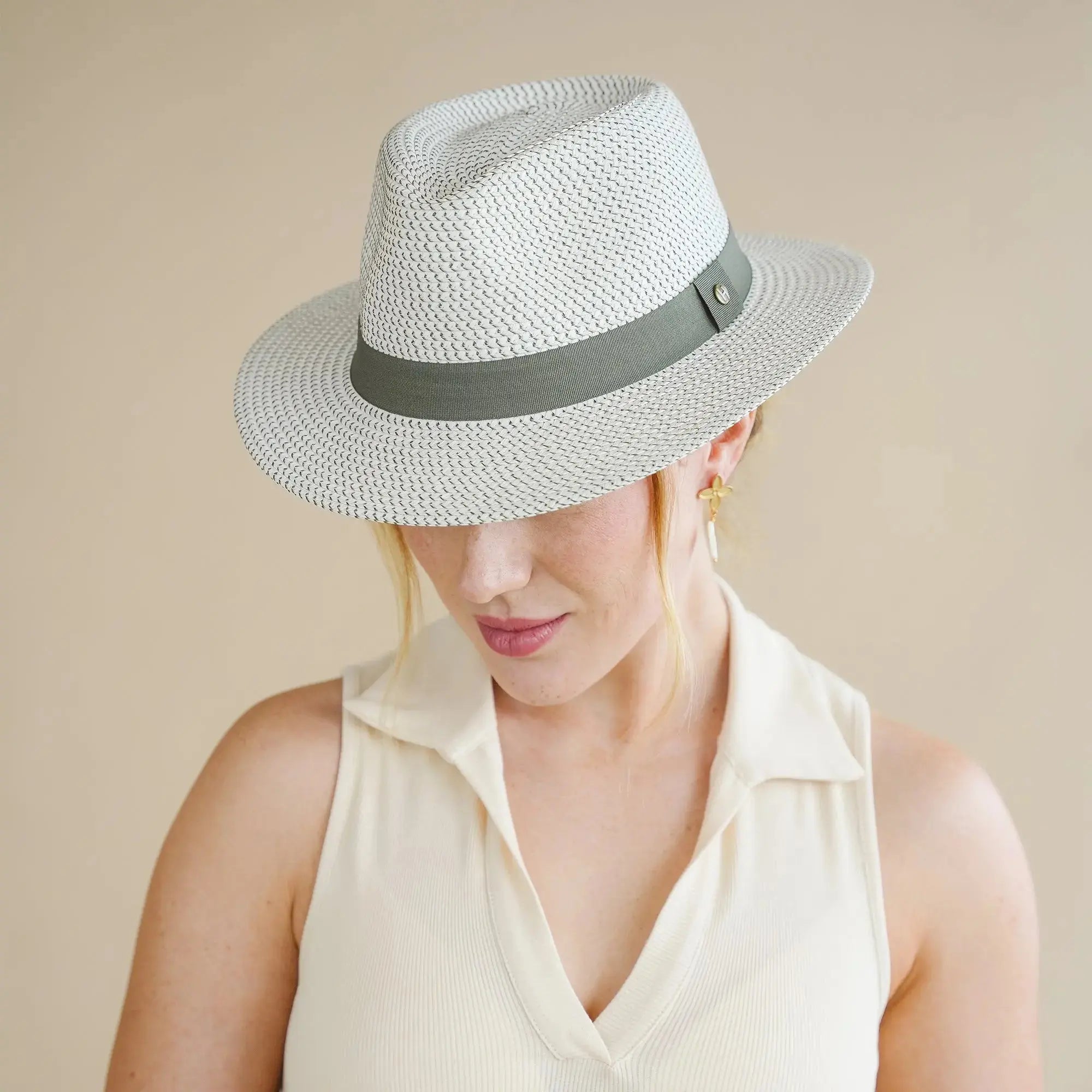 Lionel House of Ord - Cape Town