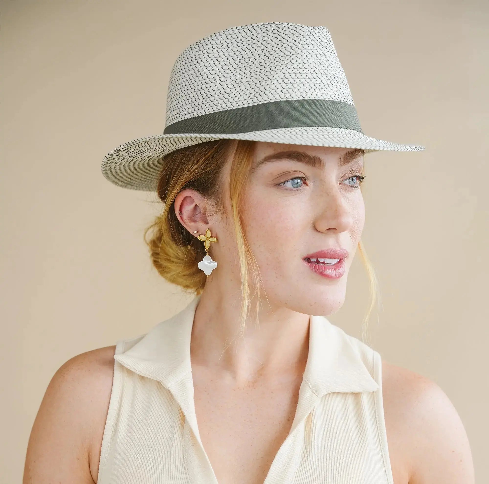 Lionel House of Ord - Cape Town