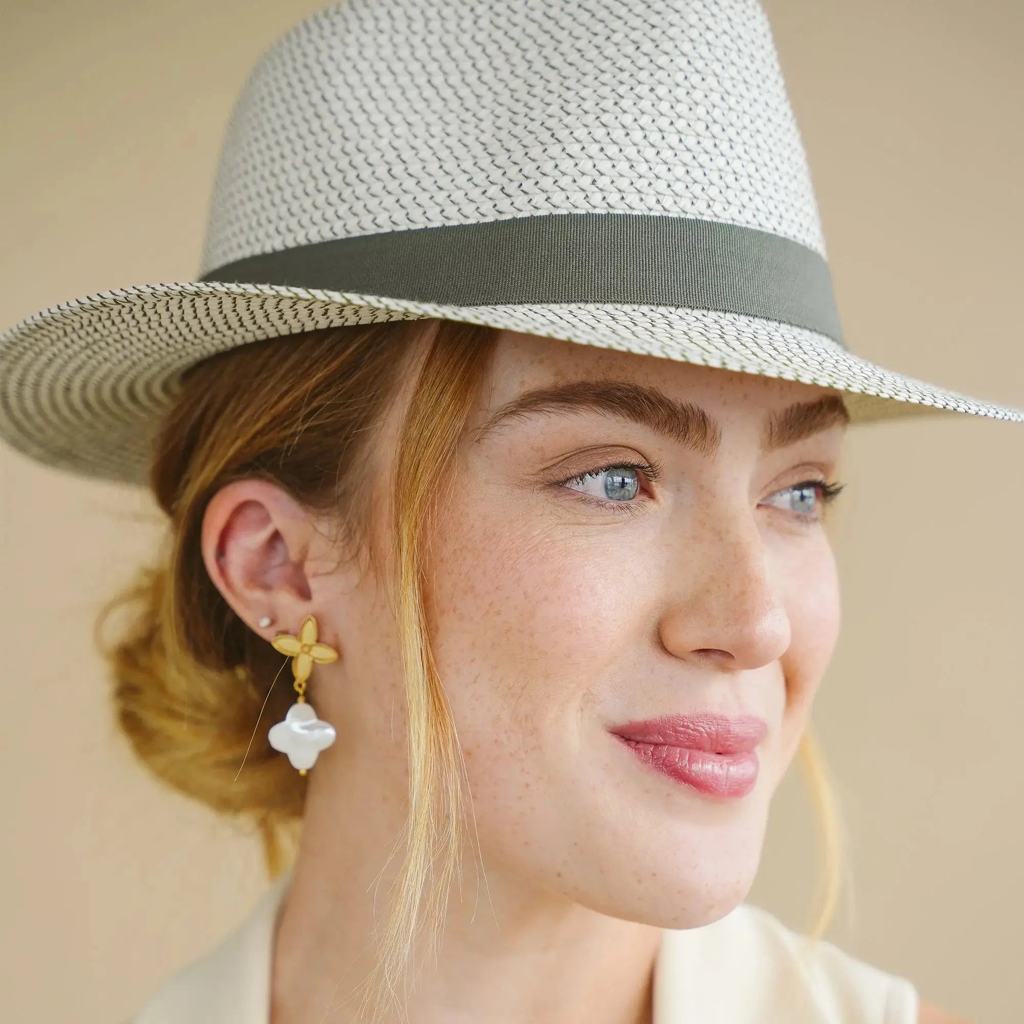 Lionel House of Ord - Cape Town