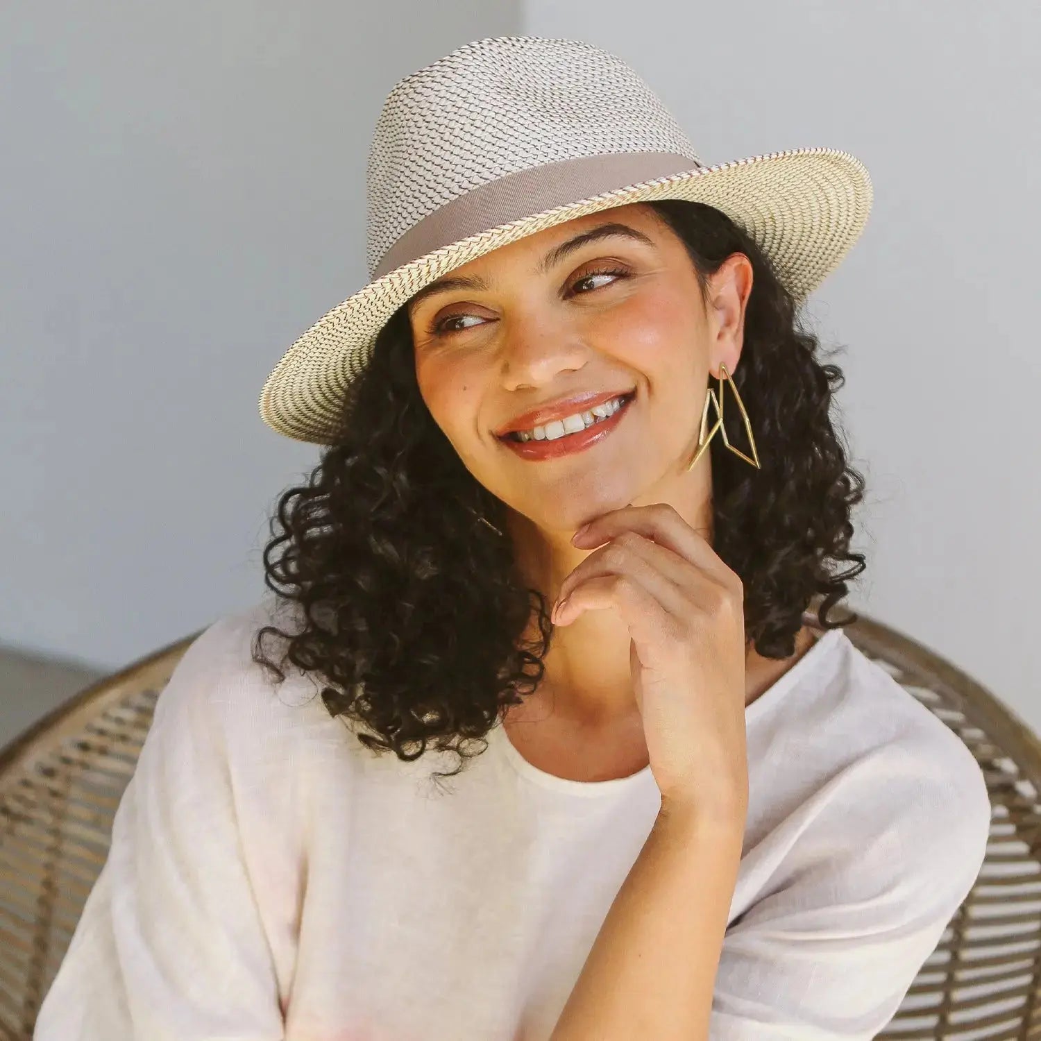 Lionel - SUNHATS EUROPE