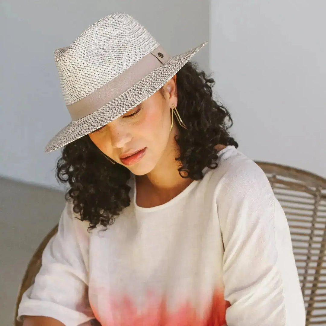 Lionel- SUNHATS EUROPE