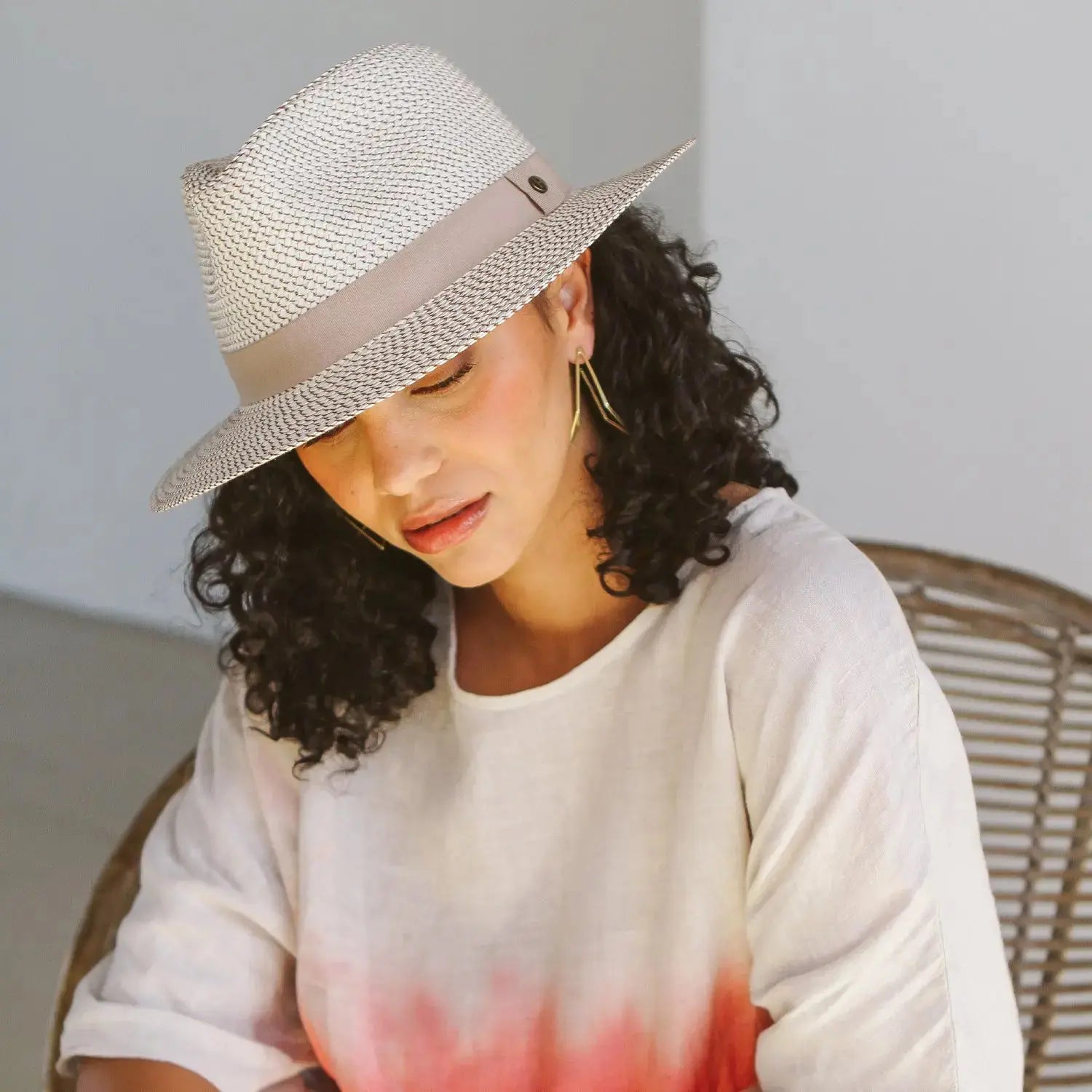 Lionel - SUNHATS EUROPE