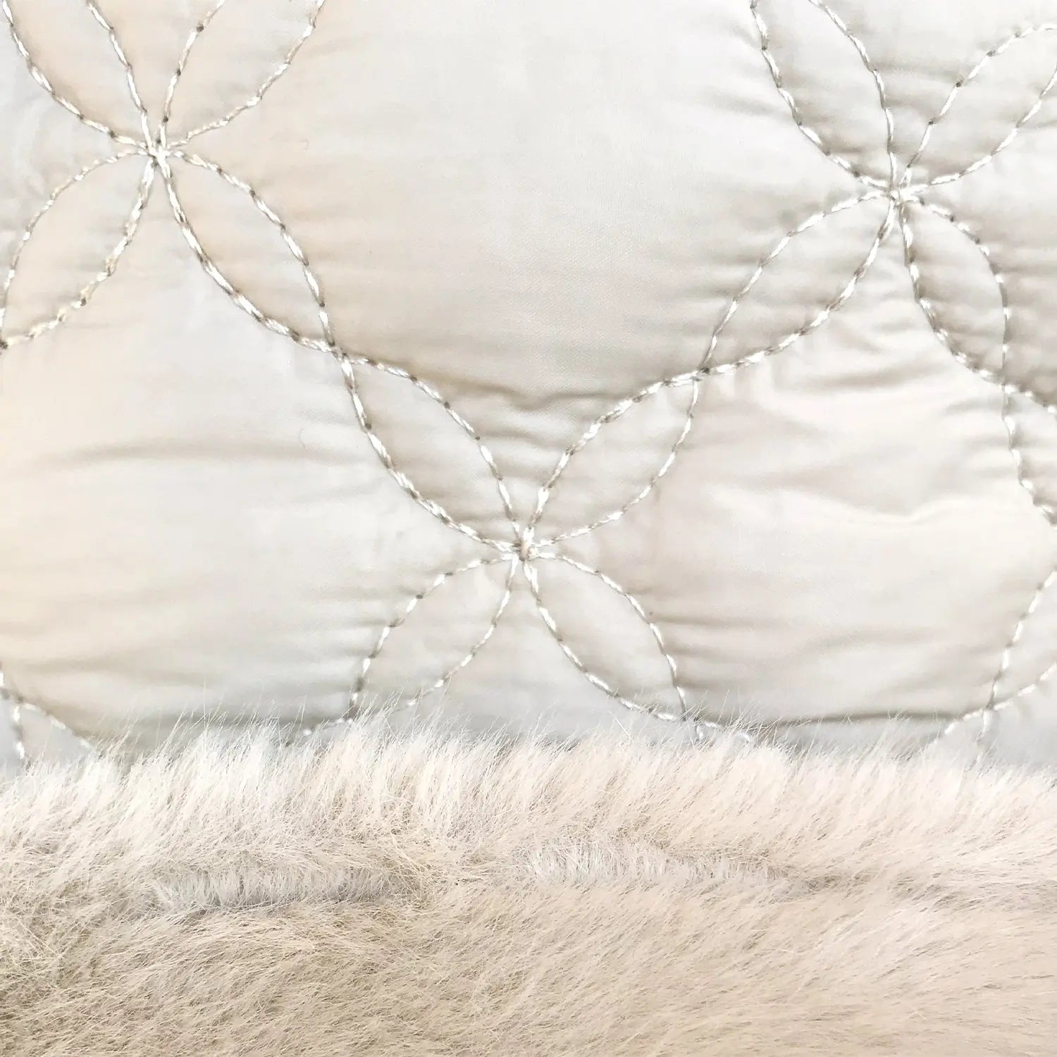 Frosty Bucket & Scarf (Set) House of Ord - Cape Town