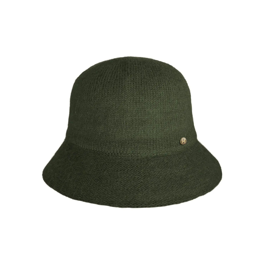 Highland Cloche