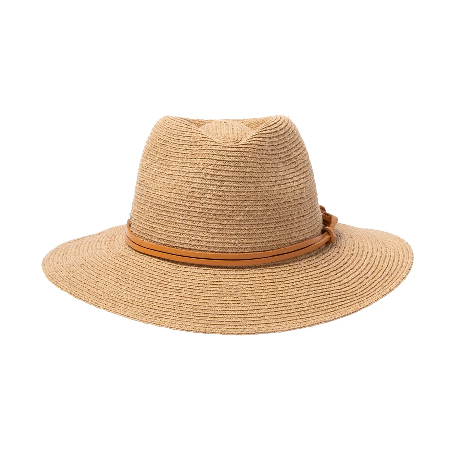 Sandbar Fedora