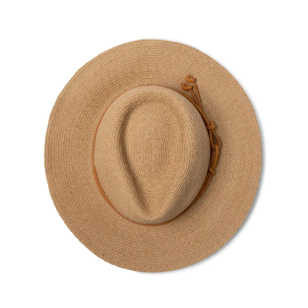 Sandbar Fedora House of Ord - Cape Town