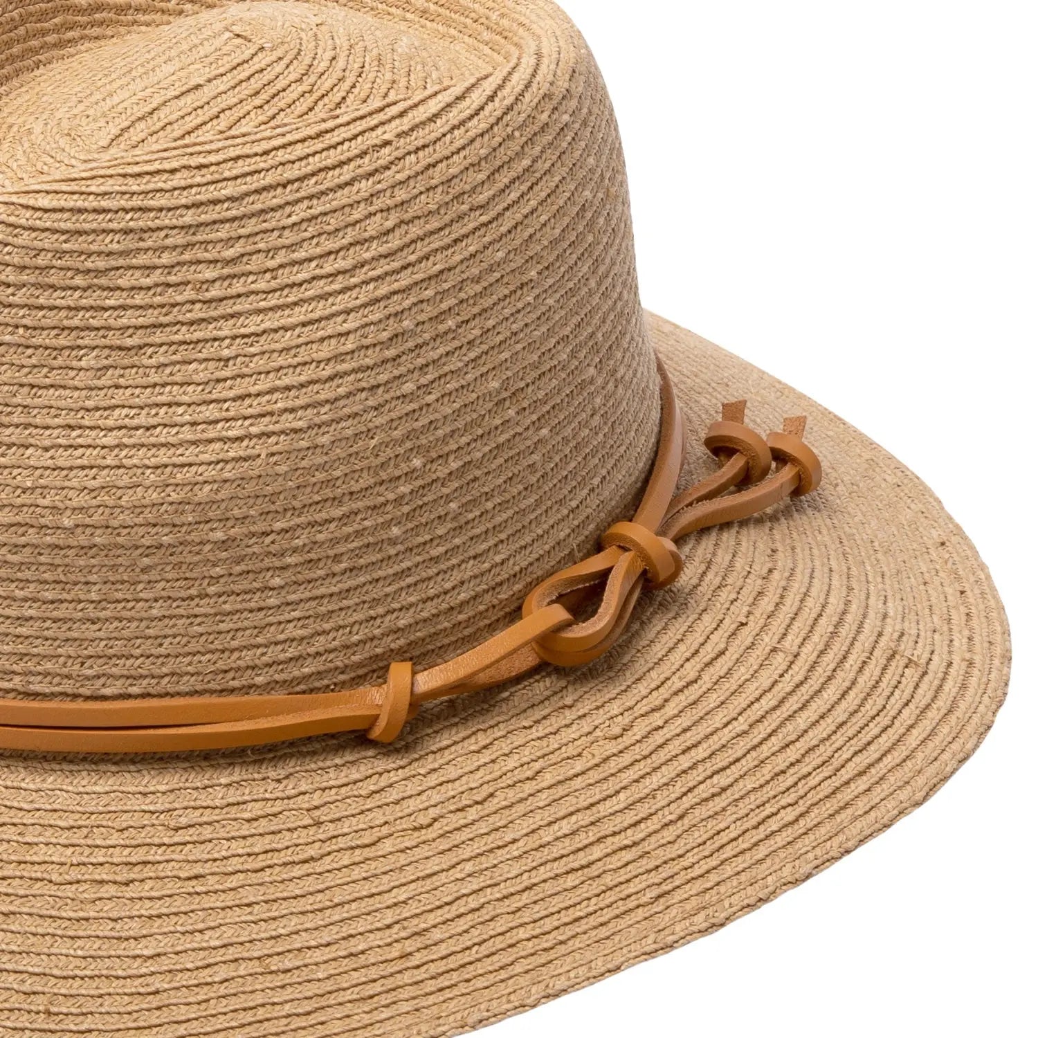 Sandbar Fedora
