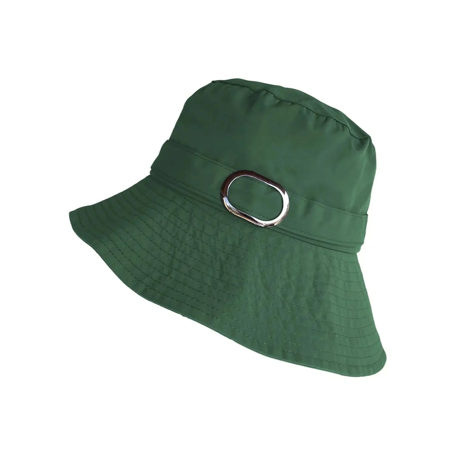 Storm Sou'wester House of Ord - Cape Town