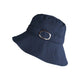 Storm Sou'wester Bucket