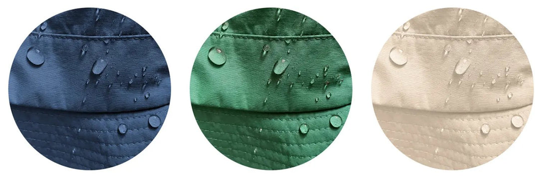 Ella Bucket