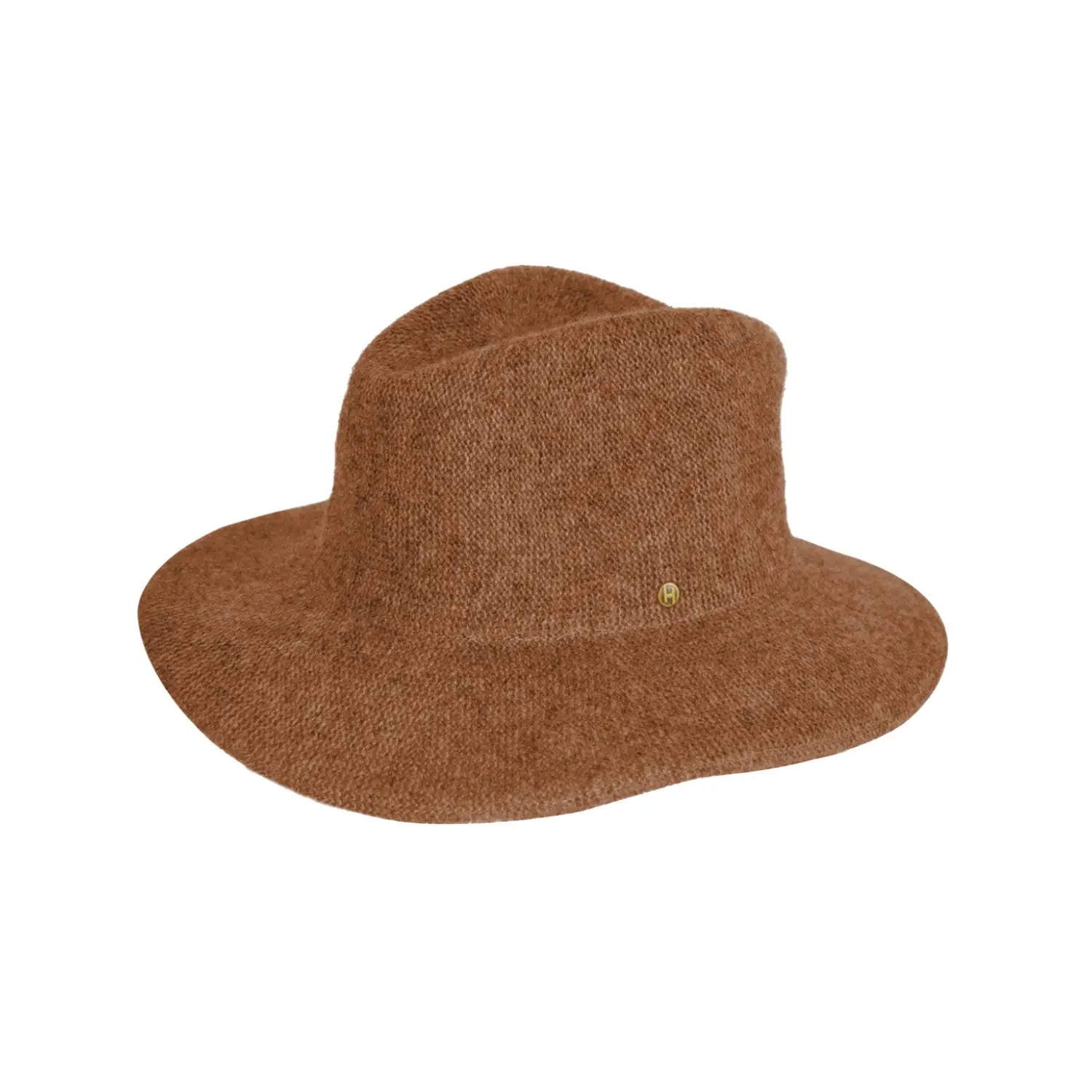 Highland Fedora - SUNHATS EUROPE