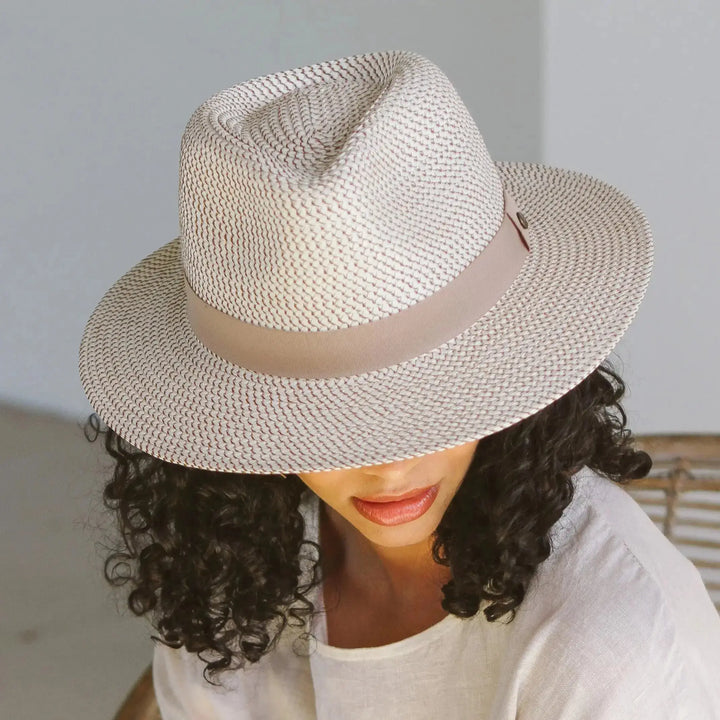Lionel- SUNHATS EUROPE