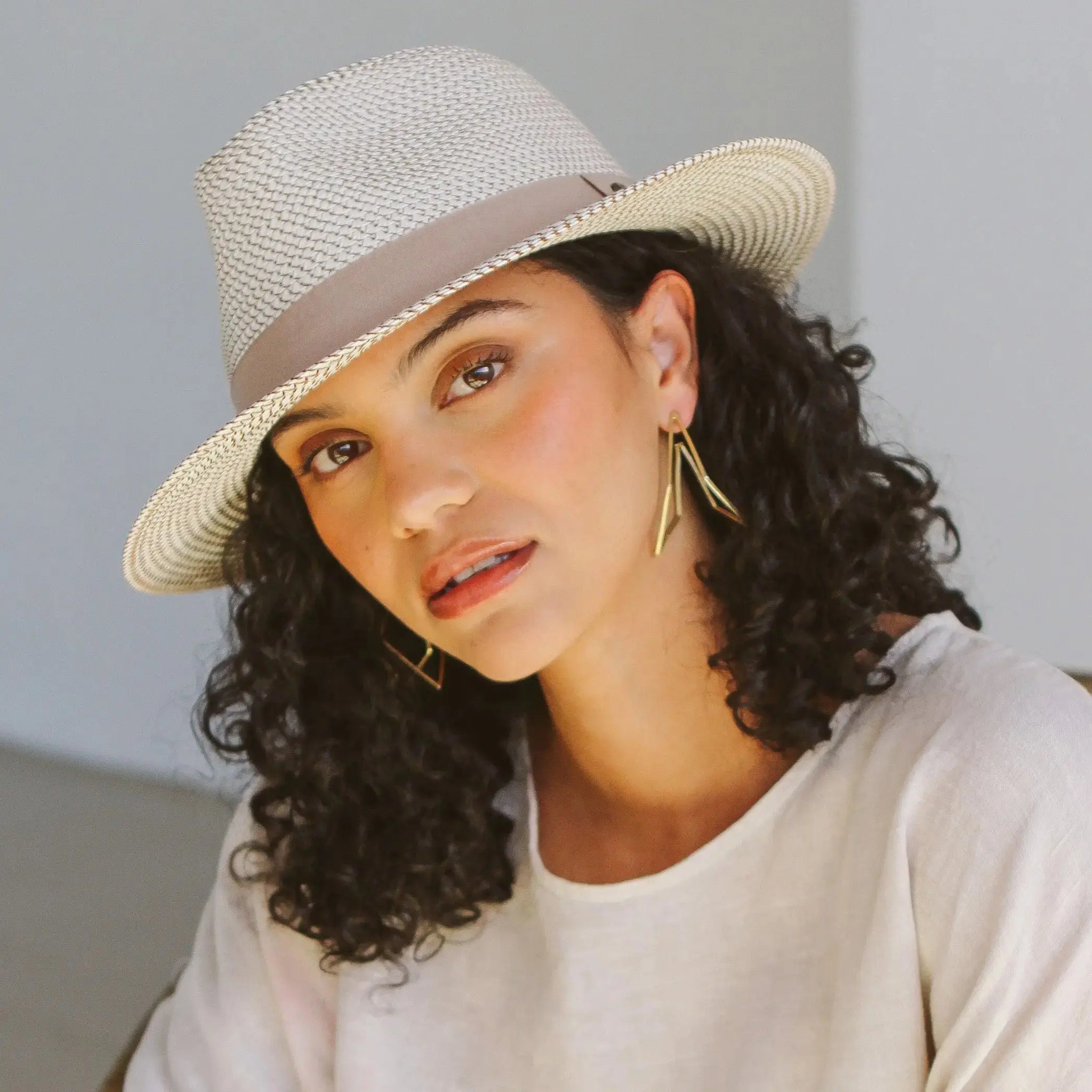 Lionel - SUNHATS EUROPE