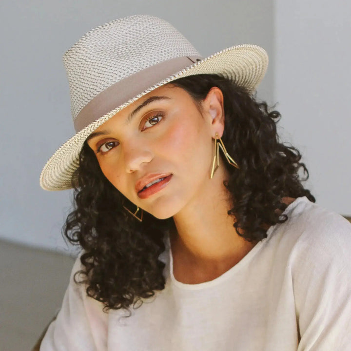 Lionel- SUNHATS EUROPE