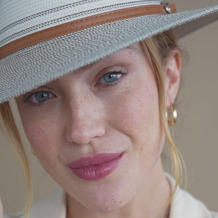 Bella Fedora