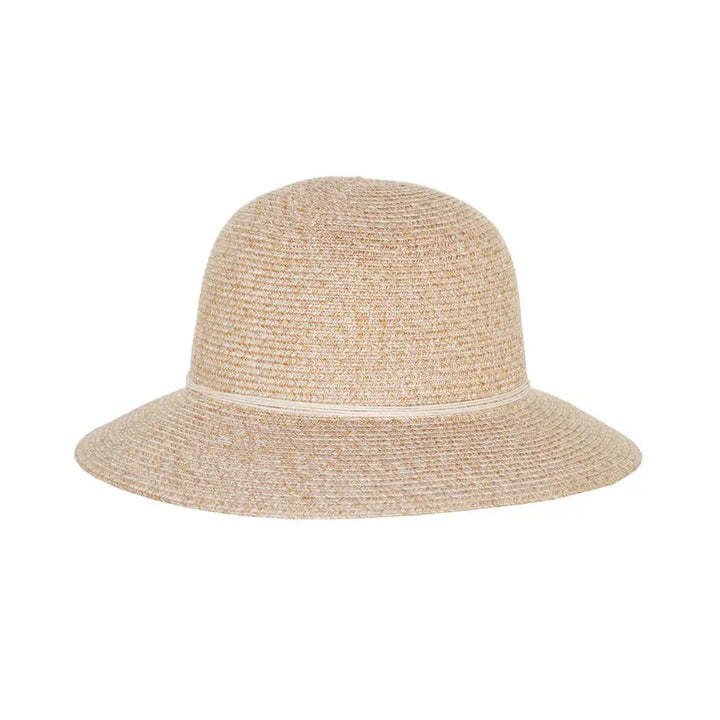 Seau Lacey - SUNHATS EUROPE
