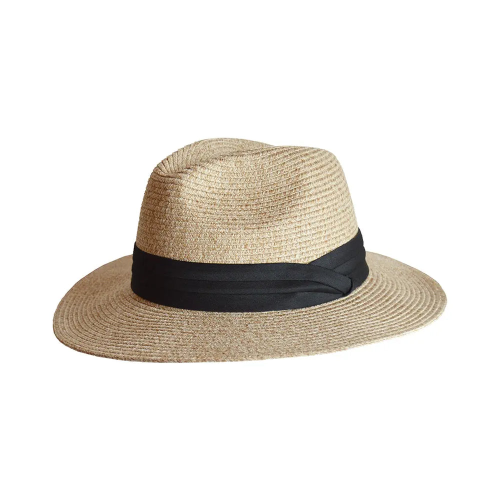Perry Fedora- SUNHATS EUROPE