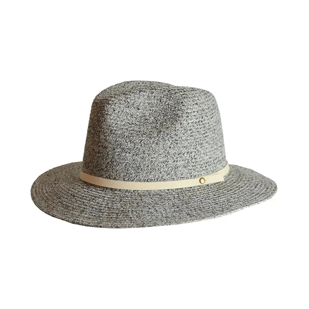 Shauna Fedora - SONNENHÜTE EUROPA