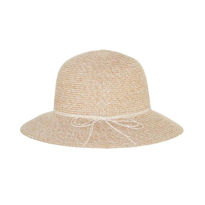 Seau Lacey - SUNHATS EUROPE