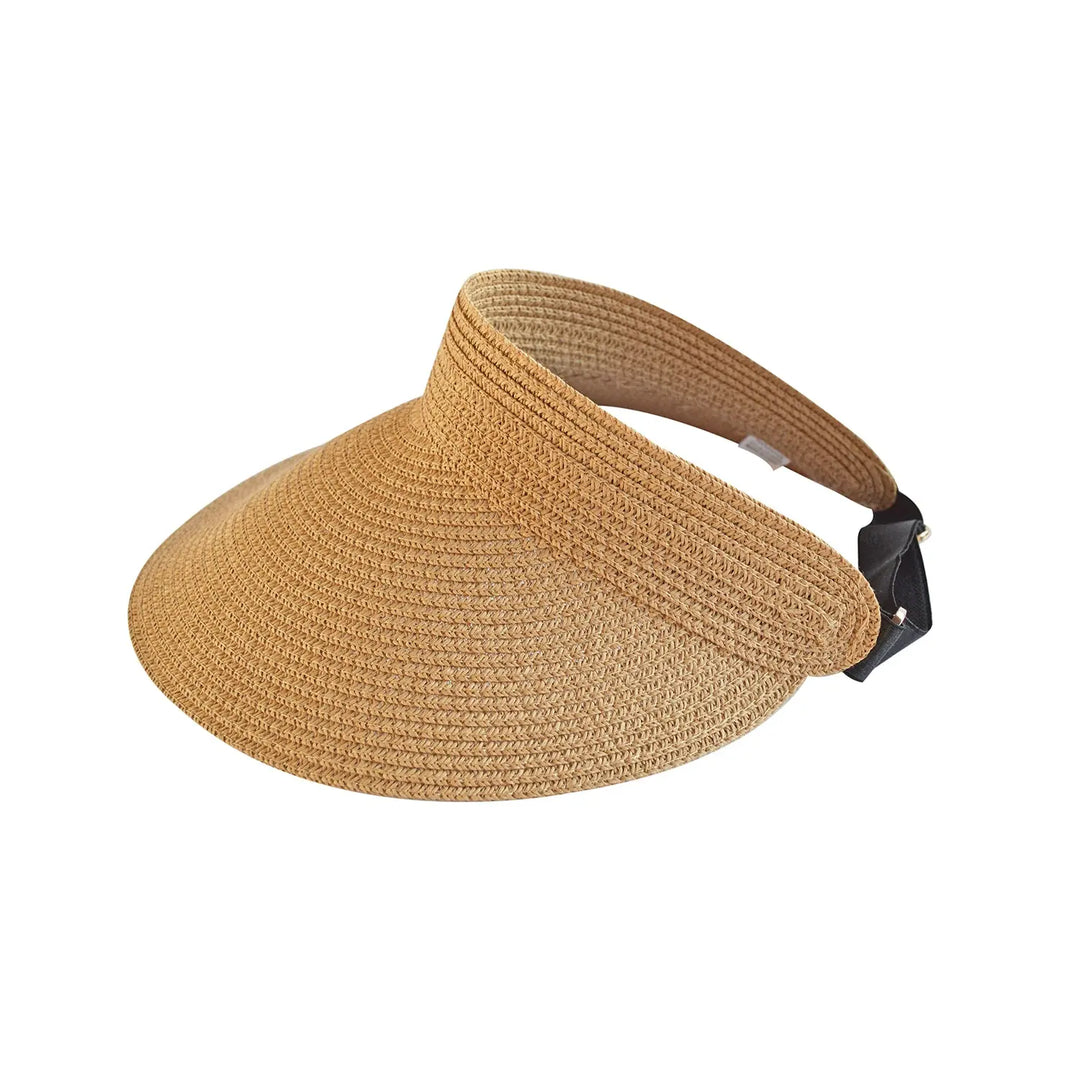 Visière Chantal - SUNHATS EUROPE