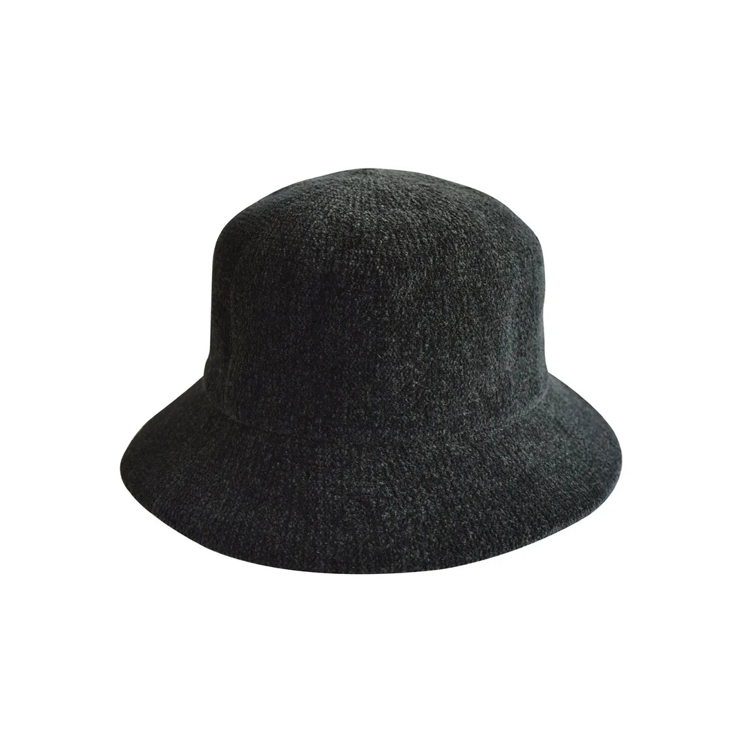 Seau Kelly SUNHATS EUROPE