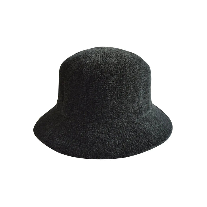 Seau Kelly SUNHATS EUROPE